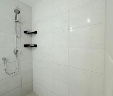 Appartement à louer - Montréal (Le Sud-Ouest) (Griffintown) - Photo 6