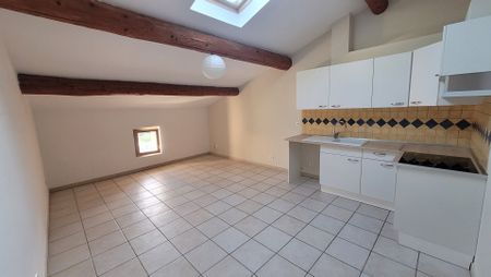 VEDENE 580, - Photo 5