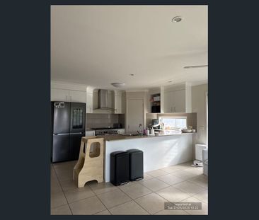 Break Lease - Photo 2