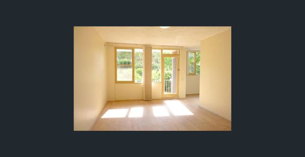 Two Bedroom Unit For Lease in Heart of Eastwood - Photo 1