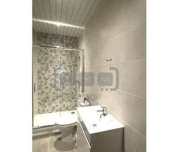 Apartamento T1 em Santarém - Photo 1