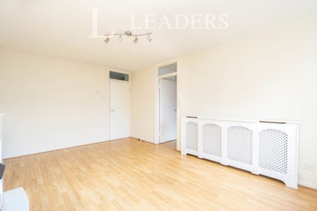 2 bedroom apartment to rent Charlotte Court, Chester, CH1 - Photo 2