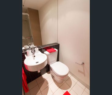 412A/71 Riversdale Road, Hawthorn, Vic 3122 - Photo 4