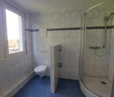 WELLNESS-LOFT in Gablenz - Photo 4