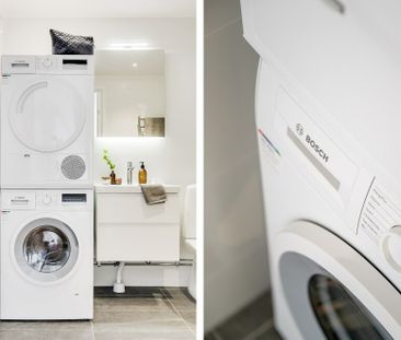 Killingvägen 20 D - Foto 5