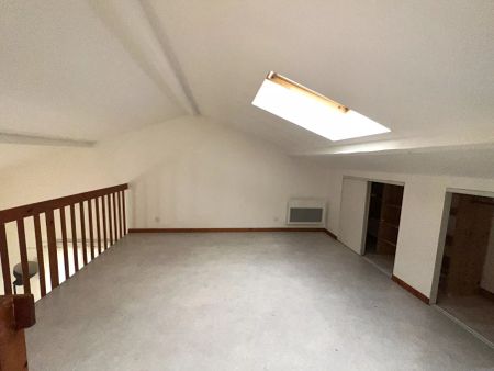 Appartement Cestas 2 pièce(s) 57 m2 - Photo 4