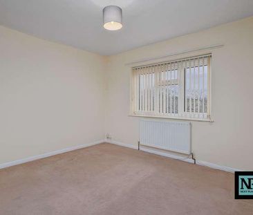 Milton Avenue, Tamworth, B79 - Photo 3