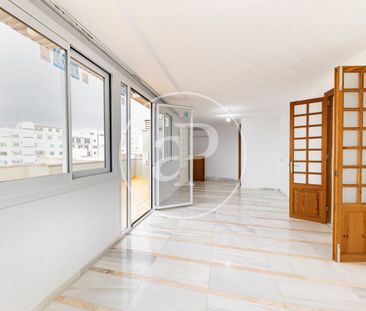 Penthouse for rent in Palma - Photo 2