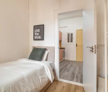 Carrer de Ferlandina, Barcelona, Catalonia 08001 - Photo 1