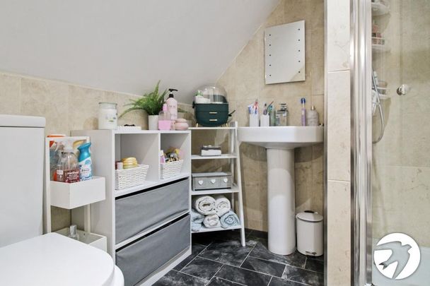 5 bedroom detached house to rent - Photo 1