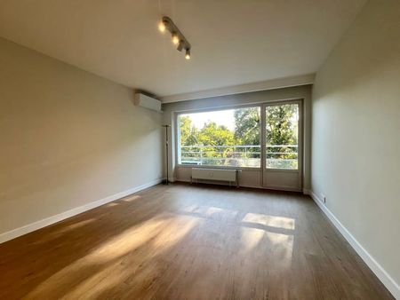 Appartement te huur - Photo 4