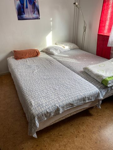 Norrhultsvägen - Foto 4