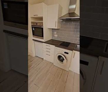 Studio Flat, London Road, SW16 - Photo 4