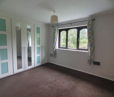 Goldthorn Court, Parkfield Rd, Wolverhampton. - Photo 5