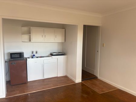 1/5 Kennedy Street, Kingsford NSW 2032 - Apartment For Rent | Domain - Photo 2