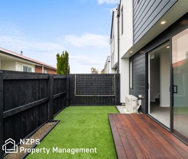 48E Victoria Road, Saint Kilda - Photo 6