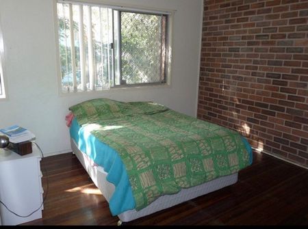 48/366-370 Rockonia Road, 4701, Koongal - Photo 5