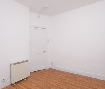 1 Bed Flat, Park Street, AB24 - Photo 6