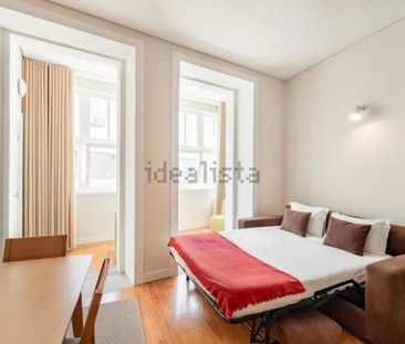Apartamento em Baixa, Cedofeita - Santo Ildefonso - Sé - Miragaia -... - Photo 6
