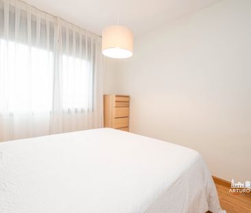 Apartamento de alquiler en Calle Bausá, 15, Costillares - Photo 1