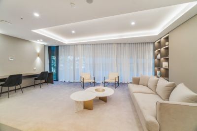 North Facing Resort Style Apartment - Photo 3