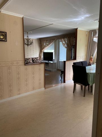 Tisslingeplan, Spånga - Photo 5