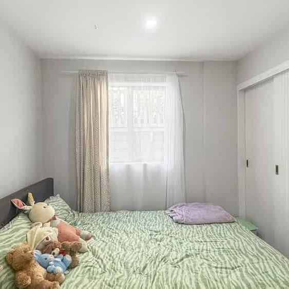 Stunning 5 bedroom home in Pukekohe! - Photo 1