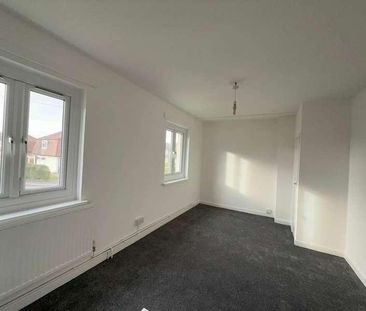 Coronation Road, Frome, Somerset, BA11 - Photo 6