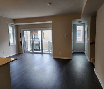 For Lease - 25 Isherwood Avenue Unit# 84, Cambridge, Ontario - Photo 3