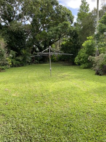 2/4 Kurruk Close, White Rock, QLD 4868 - Photo 4