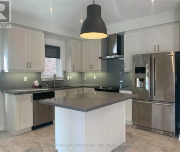 33 CALAMINT LANE - Photo 5