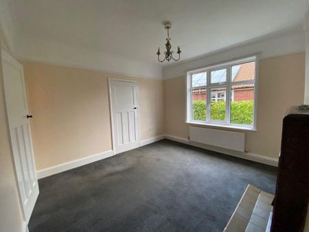 3 bedroom bungalow to rent - Photo 5