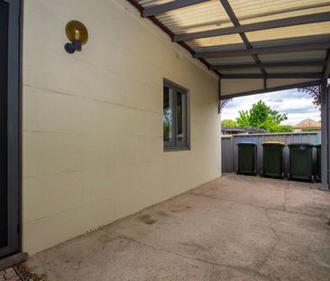 50 Horatio Street, 2850, Mudgee Nsw - Photo 5