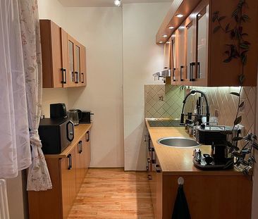 Pronájem bytu 2+1 54 m² - Photo 5