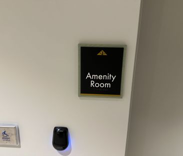 For Lease - 1100 Lackner Place Unit# 523, Kitchener, Ontario - Photo 6