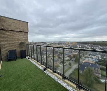 Homeruslaan 225, Homeruskwartier Midden, 1363TA, Almere - Photo 5