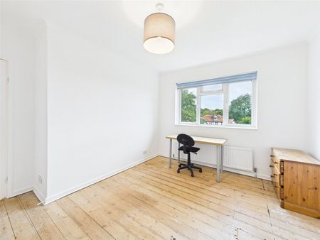Atbara Road, Teddington, TW11 - Photo 2
