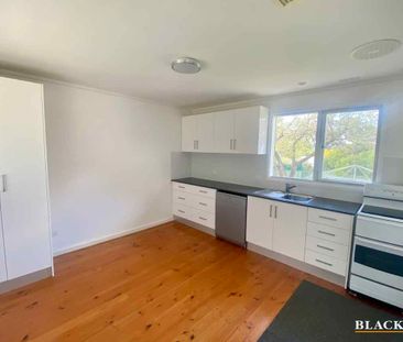 Renovated three bedroom home in the heart of Woden - Photo 1