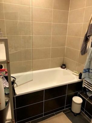 Location Appartement 3 pièces 65m² LYON 4ème - Photo 1