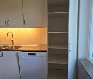 Växjögatan, Helsingborg - Photo 4