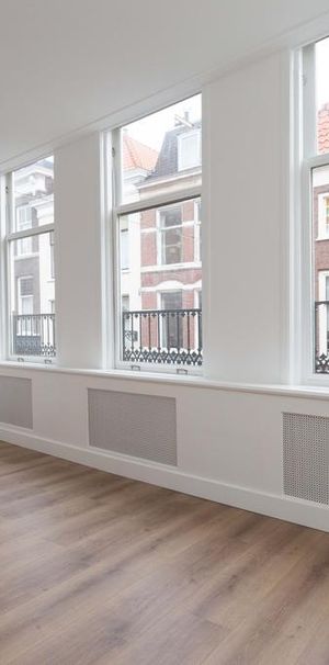 Denneweg 128 A, 's-gravenhage - Photo 1