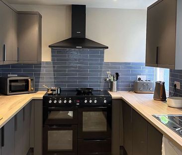Russell Rise - Photo 6