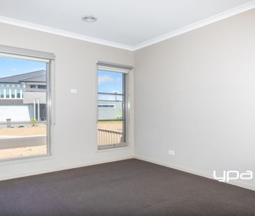 Comfort & Convenience at 12 Universal Court, Diggers Rest - Photo 3