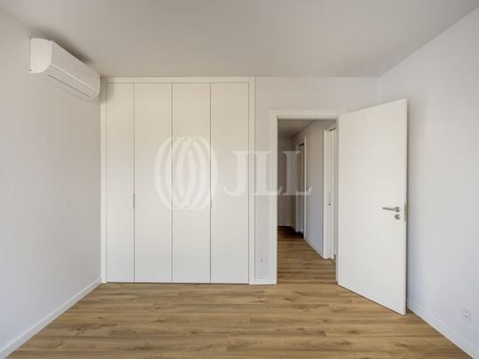 Apartamento T2 em Setúbal - Photo 1