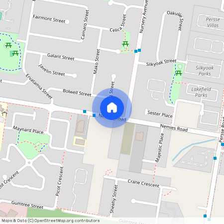 49 Nemies Road, Runcorn, QLD 4113