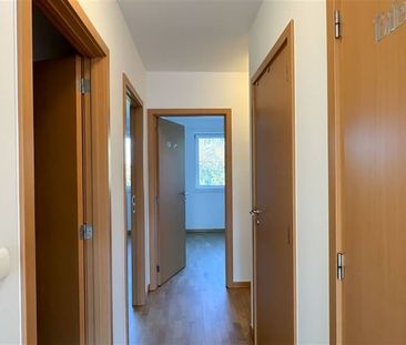 Appartement te huur - Foto 2