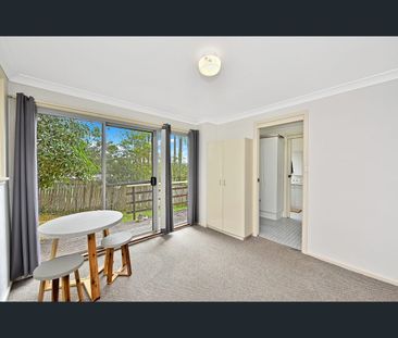 56B Bunarba Road, Gymea Bay, NSW 2227 - Photo 3