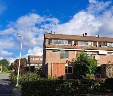 Huis te huur: Maldenhof 269 1106 EJ Amsterdam - Foto 1
