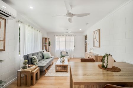 Fresh Inside, Space Outside - Photo 4