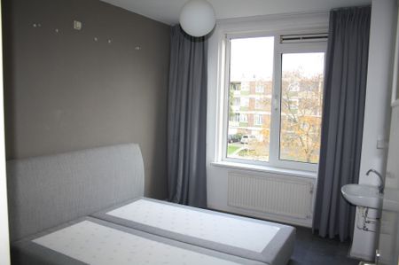 Appartement te huur Maria Theresialaan 21 Roermond - Foto 3